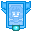 Tani
