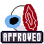 Type approved