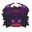 Marker badge