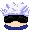 gojo