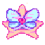Superstar