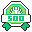 500 Group Follows
