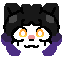Charlie Badge