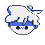 oneyplays