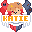 Katieeee