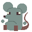 Roofus