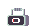 obj 3