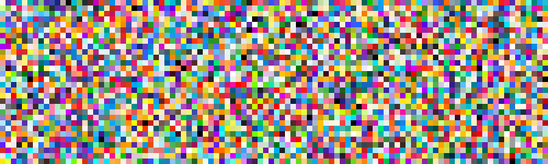 Exploding Creepers - Pixilart