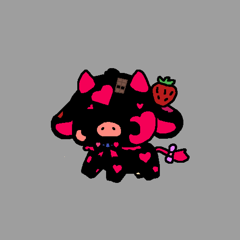 Post Your Art Pixilart