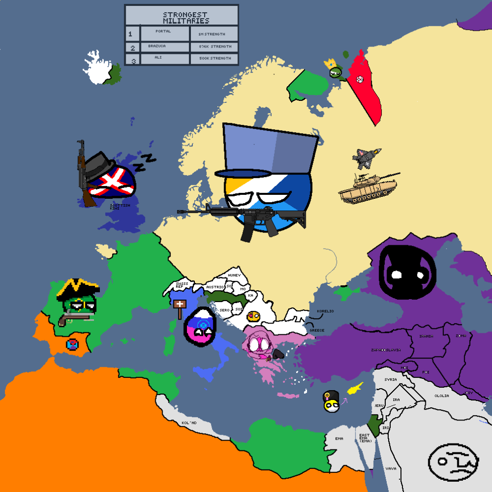 RISE OF NATIONS GROUP Pixilart