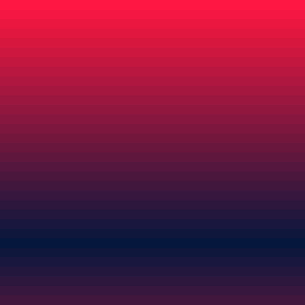 cool-people-pixilart