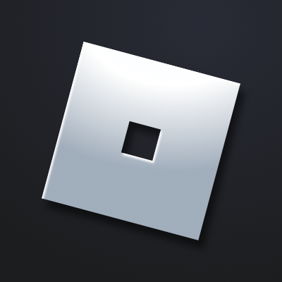 Roblox Lover123