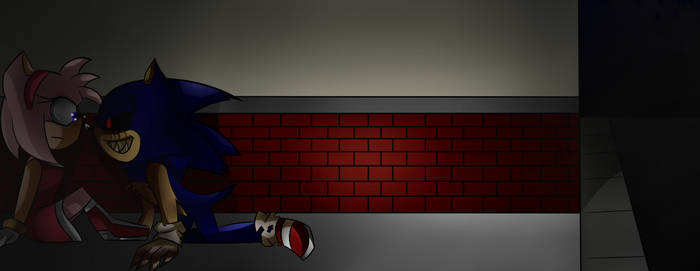 EXE TEAM - Pixilart