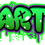RP&F Graffiti Artists picture