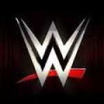 WWE Art picture