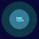 Kingdoms Fan Club picture