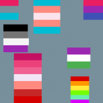 LGBTQ picture
