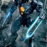 ThundersEdge picture