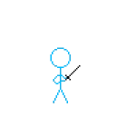 Stickman Animation Studios picture