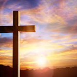 ChristianSoldiers picture