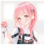 Leah ashe squad picture