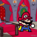 SR-mario picture