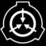 SCP Foundation Fan Art picture
