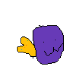 bro skeet skeet picture