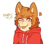 Eddsworld! picture