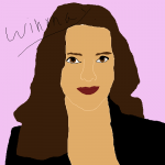 Among The Soups picture