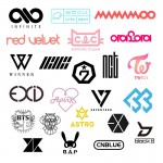 Kpop Art For Kpop lovers picture