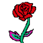 Therian/Furry/LGBTQ+/ect... picture