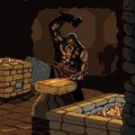 The Forge picture