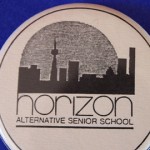Horizon Friend Group picture