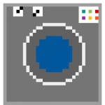 Those who reside in the shadows picture