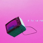Tv Head picture