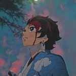 Demon Slayer picture
