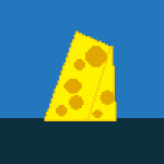 cheese lovers picture