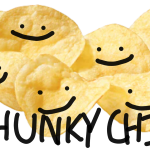 Chunky Chip Gals picture