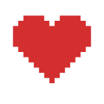 The Pixle artist picture