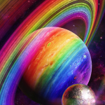 Gay ships and stuff picture