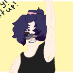 LoveNathanOrPerish Society picture