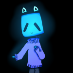 Just Shapes And Beats (JSAB) picture