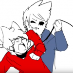 Eddsworld picture