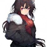 Ultimawerewolf pack picture