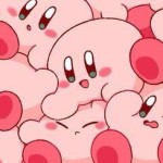 The Free Group picture