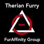 Therians and Furries! picture