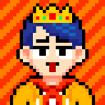 Doors Ideas Club! picture