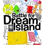 BFDI/BFB/TPOT picture