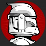 Star Wars Fan Club picture